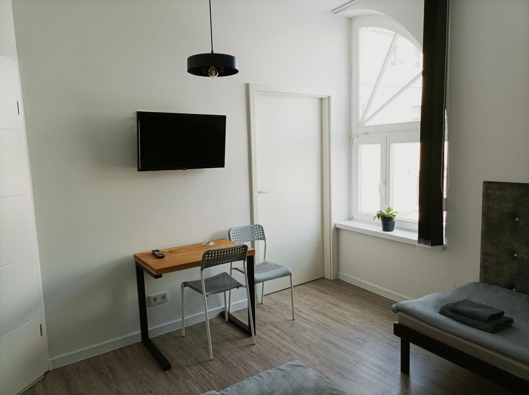 Pokoje Pod Palacem Koszecin Екстериор снимка
